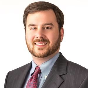 Meet your Posher, Alexander